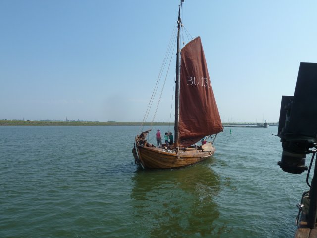 P1140141